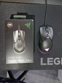 Razer Viper Mini