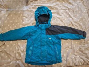 Helly Hansen 104