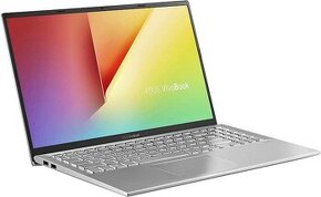 Asus Vivobook 15 Core i5 2,5GHZ 16GB 512GB SSD FULL HD IPS