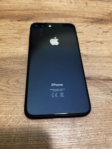 Apple IPhone 8 plus