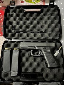 Glock 19 gen4