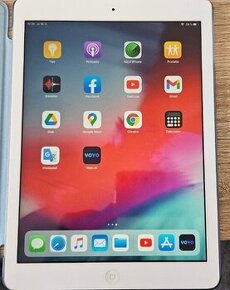 Predam Vymenim Apple iPad Air 1gen 16GB