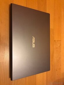 ASUS X415