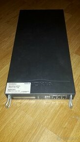 Nokia IP290 6-Port Security Firewall VPN