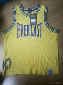 everlast tielko