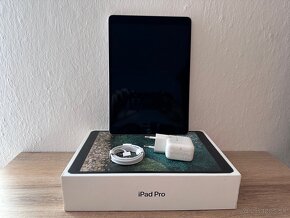 Apple IPad Pro 10.5