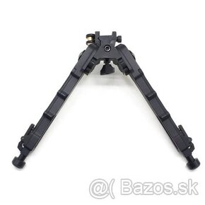 Bipod na weaver lištu