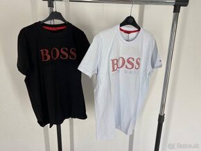 Hugo Boss tričko