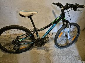 Bicykel Kellys kiter 50