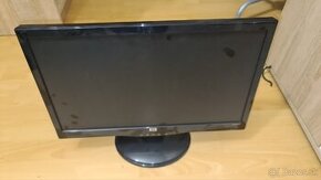 Predám 19" MONITOR HP