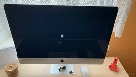 Apple Imac 27”