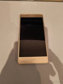 Huawei P9 Lite