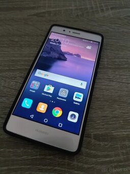 Huawei P9 Lite