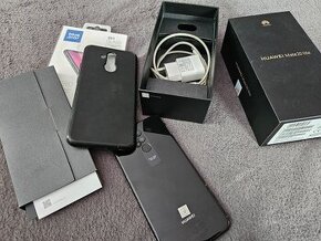 Huawei Mate 20 Lite 100e