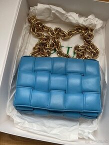 predam original kabelku bottega veneta