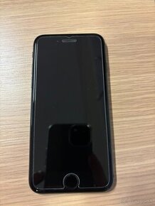 Predám Iphone 8 64 GB, space gray