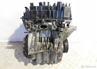 MOTOR B4DB400 1.0 SCE DACIA SANDERO II 2