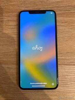 iPhone XS Max 64GB