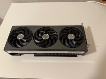 Sapphire Radeon RX 7900 XTX NITRO+ Vapor-X 24GB GDDR6