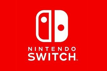 30+ hier ihneď  I Nintendo Switch Účet