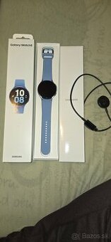 Samsung galaxy watch 5