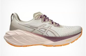 Trailove tenisky Asics NOVABLAST 4 TR 38