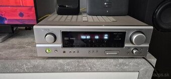 Denon AVR 1706