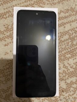 Xiaomi Redmi Note 11