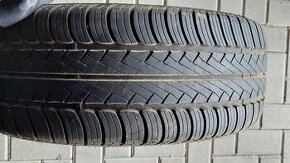 Goodyear EAGLE NCT5 205/55R16 91W