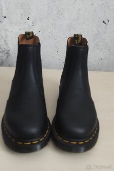 Dr. Martens 2976 EU36