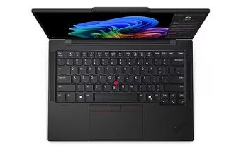 Lenovo ThinkPad T14s Gen6-14-Snapdragon X Elite-32GB-512GBSS