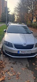 Škoda