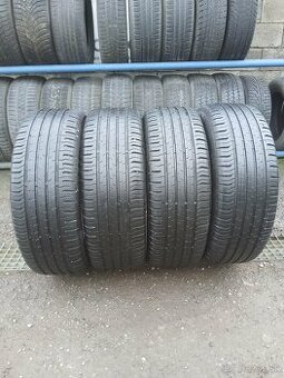 Letné pneumatiky 215/65R17 94V - 1