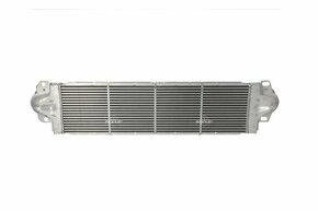 Intercooler t5 t6 1.9 2.0 2.5 nový, 200 km - 1