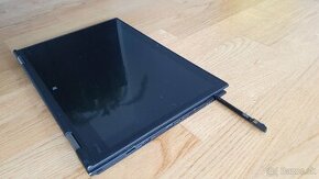 Lenovo ThinkPad X1 Yoga Gen1 - 1