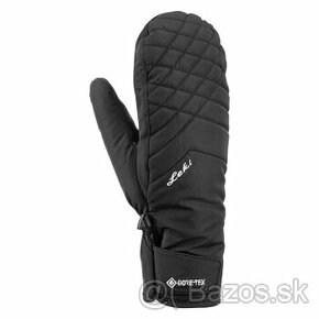 Damske GORE TEX rukavice