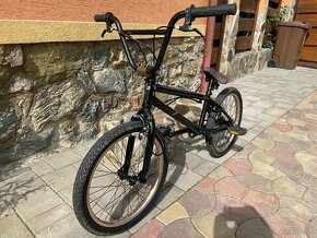 BMX Felt 20 - 1