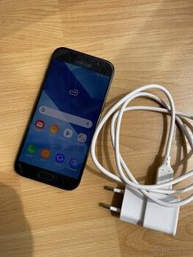 Samsung Galaxy A5 32gb