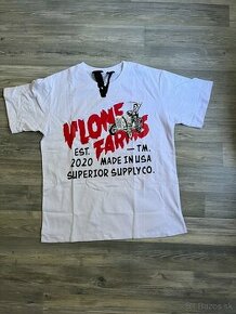 VLONE