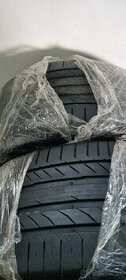 315/40R21 275/45R21 letne - 1