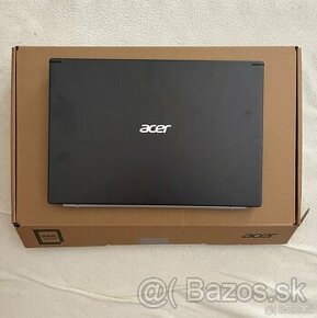 Acer ASPIRE 5 - 1