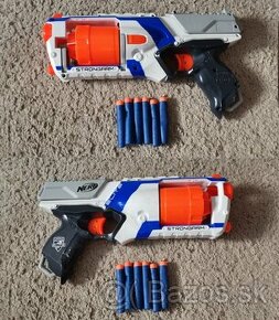 Nerf - 1