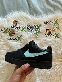 Nike Air Force