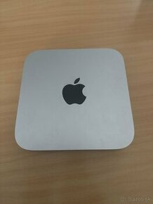 Mac mini - late 2014