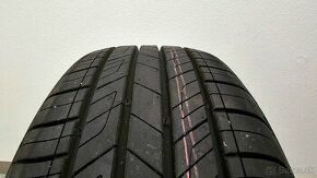 Nové Kumho Solus HS63  195/55 R16 87H - 1