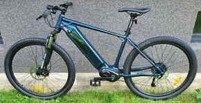 NOVÝ elektrobicykel Easybike Volt 29"