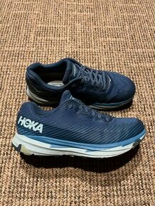 Hoka Torrent 2 Vel 39 1/3