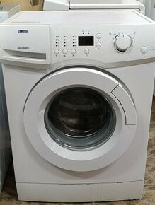 ZANUSSI 1200ot