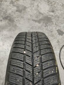 195/65 r15