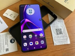 Motorola Moto G84 5G 256GB - 1